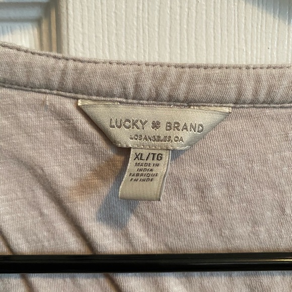 Comfortable shirt - Picture 4 of 4